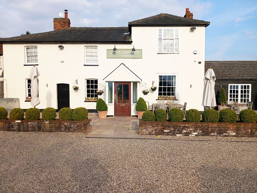 Commercial Painting & Decorating Commercial Painting & Decorating