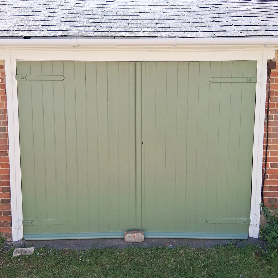 Domestic Exterior Painting & Decorating Domestic Exterior Painting & Decorating