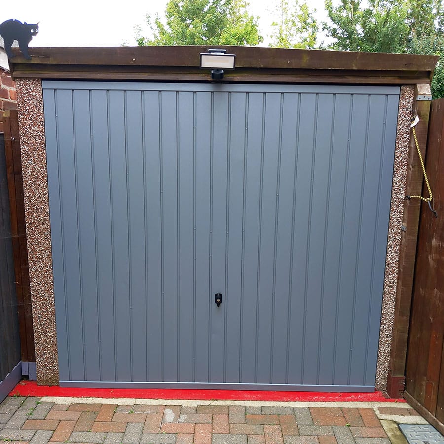 Domestic Exterior Painting & Decorating Domestic Exterior Painting & Decorating