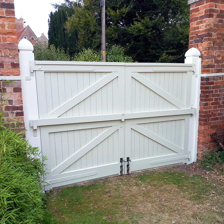 Domestic Exterior Painting & Decorating Domestic Exterior Painting & Decorating