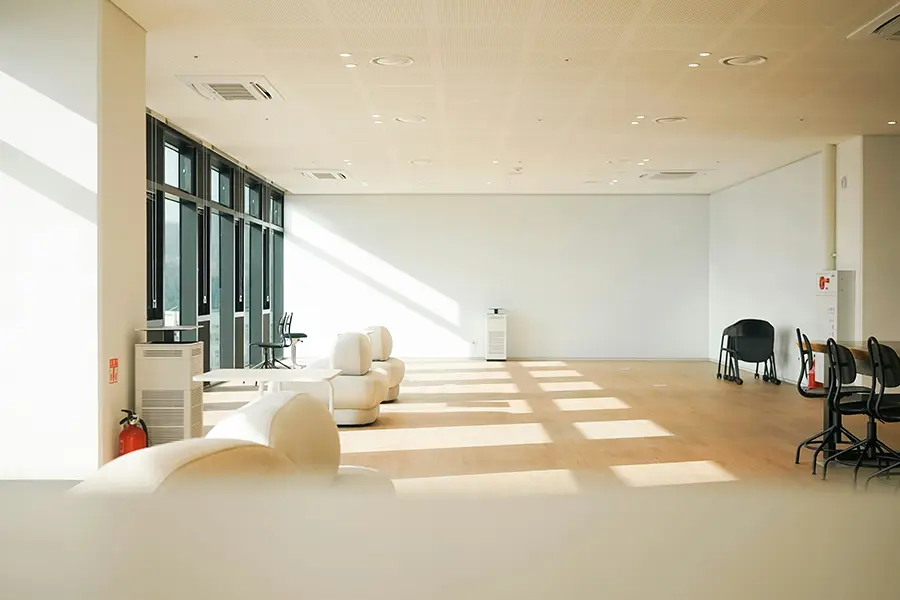 home-Commercial Decorating-decorating Commercial Decorating