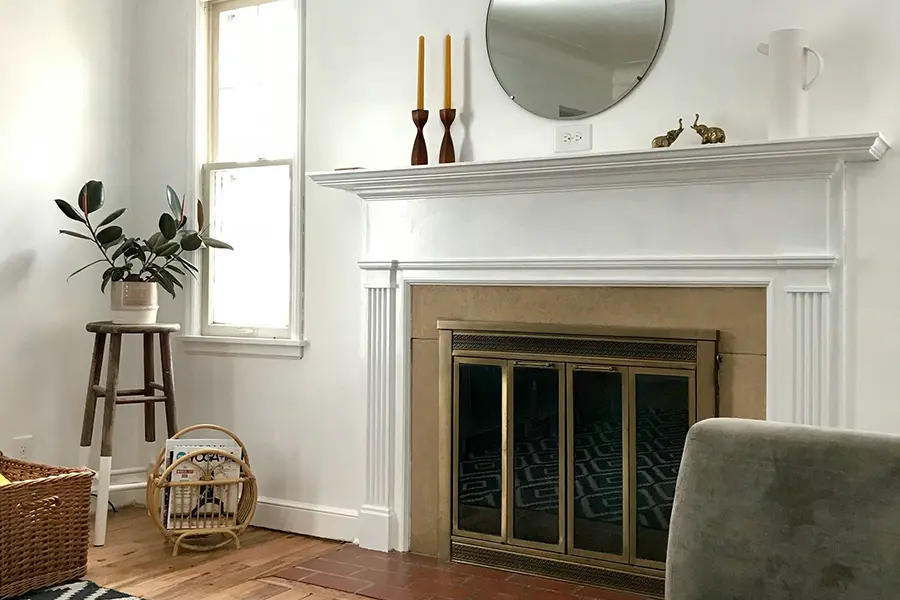 Domestic Decorating Domestic Decorating