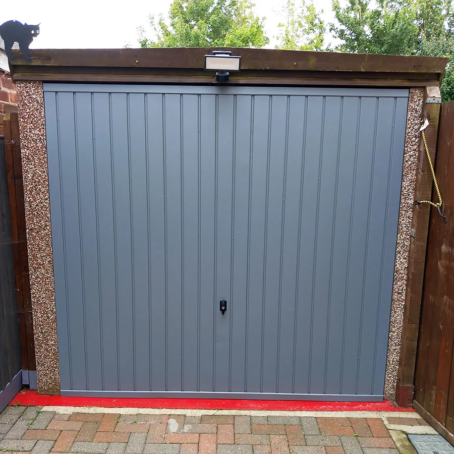 J Phillips Painting & Decorating