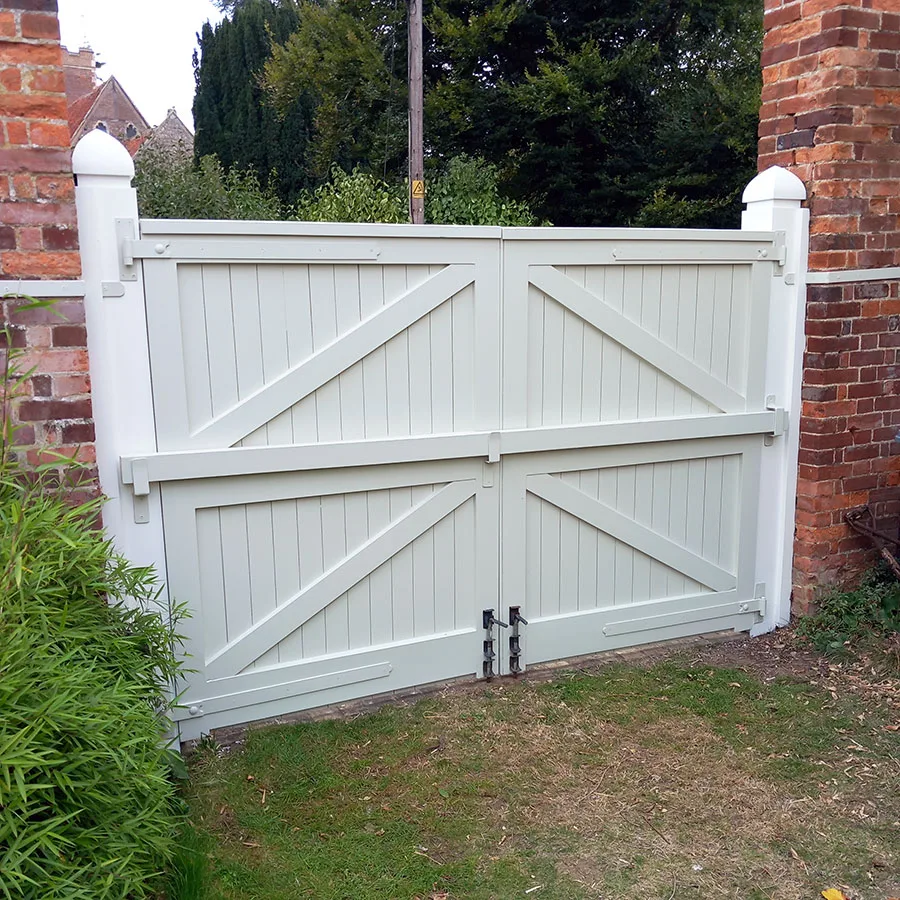 J Phillips Painting & Decorating