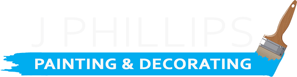 J Phillips Painting & Decorating