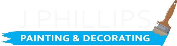 J Phillips Painting & Decorating